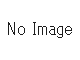 �u���E�X(��)
